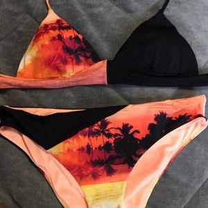 Victoria's Secret Swim - Victoria’s secret bikini Victoria's Secret Swim - Victoria’s secret bikini